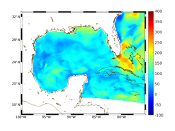 LHTFL_surface_12f05_interp.png