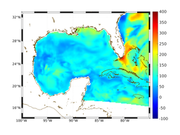 LHTFL_surface_12f06_interp.png