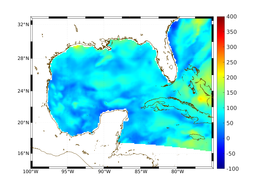 LHTFL_surface_18f01_interp.png