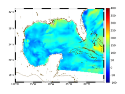 LHTFL_surface_18f04_interp.png