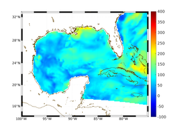 LHTFL_surface_18f05_interp.png