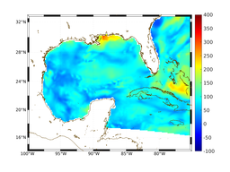LHTFL_surface_18f06_interp.png