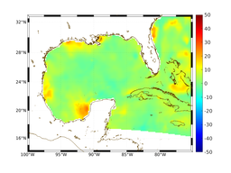 SHTFL_surface_00f00_interp.png
