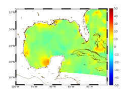 SHTFL_surface_00f01_interp.png
