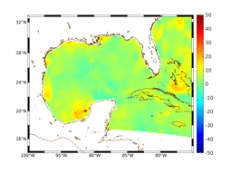 SHTFL_surface_00f03_interp.png