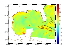 SHTFL_surface_00f06_interp.png