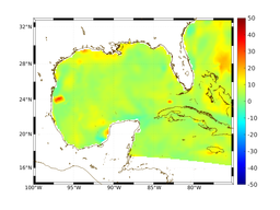 SHTFL_surface_06f01_interp.png