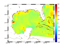 SHTFL_surface_06f02_interp.png