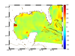 SHTFL_surface_06f03_interp.png