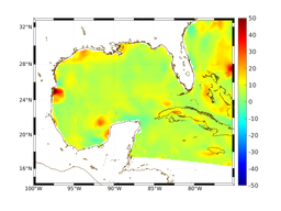 SHTFL_surface_06f04_interp.png