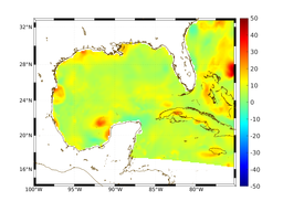 SHTFL_surface_06f05_interp.png
