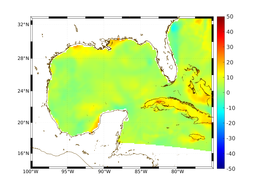 SHTFL_surface_12f00_interp.png