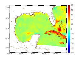SHTFL_surface_12f05_interp.png