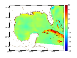 SHTFL_surface_18f00_interp.png