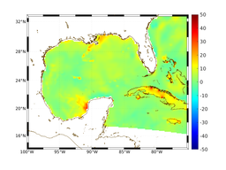 SHTFL_surface_18f04_interp.png