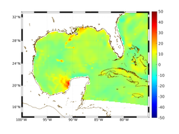 SHTFL_surface_18f05_interp.png
