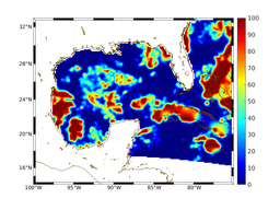 TCDC_entireatmosphere_consideredasasinglelayer__00f00_interp.png