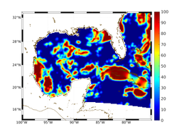TCDC_entireatmosphere_consideredasasinglelayer__00f02_interp.png