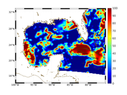 TCDC_entireatmosphere_consideredasasinglelayer__00f04_interp.png