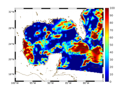 TCDC_entireatmosphere_consideredasasinglelayer__00f05_interp.png