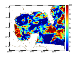 TCDC_entireatmosphere_consideredasasinglelayer__00f06_interp.png