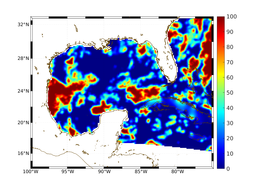 TCDC_entireatmosphere_consideredasasinglelayer__06f02_interp.png