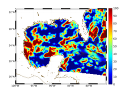 TCDC_entireatmosphere_consideredasasinglelayer__06f05_interp.png