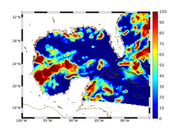 TCDC_entireatmosphere_consideredasasinglelayer__12f00_interp.png