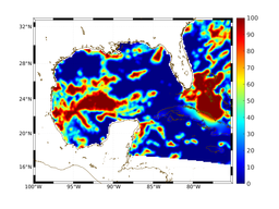 TCDC_entireatmosphere_consideredasasinglelayer__12f04_interp.png