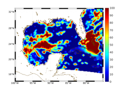 TCDC_entireatmosphere_consideredasasinglelayer__12f05_interp.png