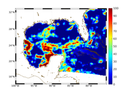 TCDC_entireatmosphere_consideredasasinglelayer__18f00_interp.png