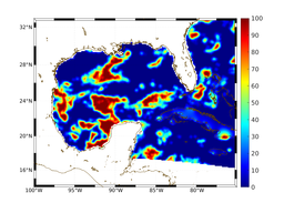 TCDC_entireatmosphere_consideredasasinglelayer__18f01_interp.png