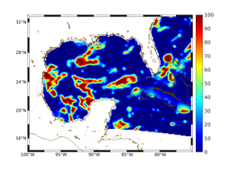 TCDC_entireatmosphere_consideredasasinglelayer__18f03_interp.png