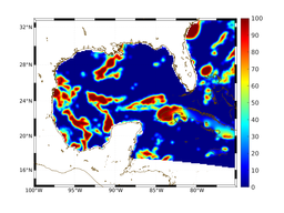 TCDC_entireatmosphere_consideredasasinglelayer__18f05_interp.png