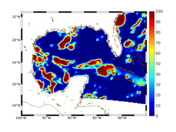 TCDC_entireatmosphere_consideredasasinglelayer__18f06_interp.png