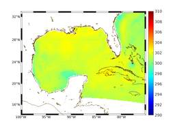TMP_2maboveground_12f04_interp.png