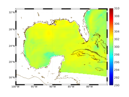 TMP_2maboveground_12f05_interp.png