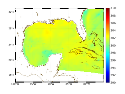TMP_2maboveground_12f06_interp.png