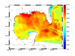 ULWRF_surface_00f00_interp.png
