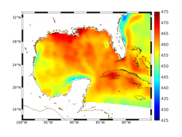 ULWRF_surface_00f02_interp.png