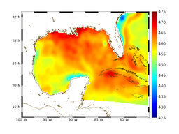 ULWRF_surface_06f01_interp.png