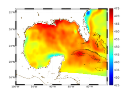 ULWRF_surface_06f06_interp.png