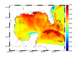 ULWRF_surface_18f01_interp.png
