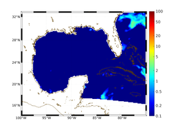 APCP_surface_12f01_interp.png