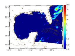 APCP_surface_12f06_interp.png
