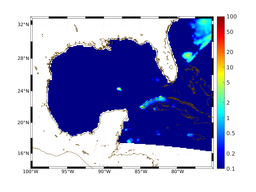 APCP_surface_18f03_interp.png
