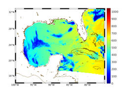 DSWRF_surface_12f02_interp.png