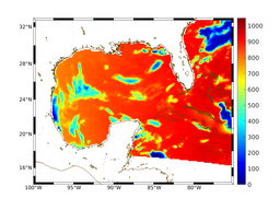 DSWRF_surface_12f04_interp.png