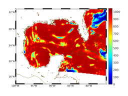 DSWRF_surface_12f06_interp.png