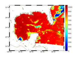 DSWRF_surface_18f01_interp.png
